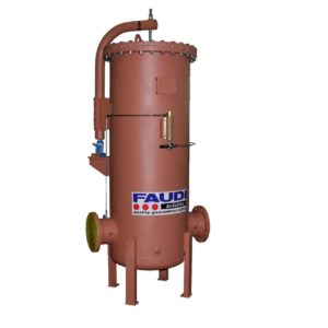 Faudi Products