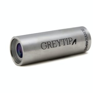 Greytip Shark – Compact Inspection Camera