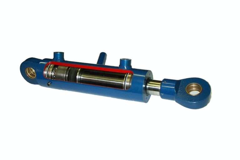 hydraulic-locking-cylinder-with-mechanical-lock-subsea-specialist