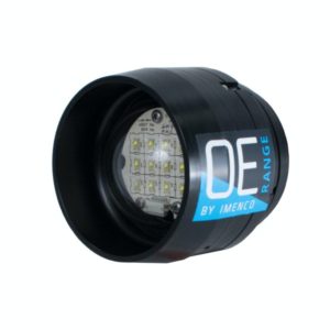 OE11-150 LED Lamp