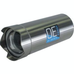 OE15-100E / 101E High Resolution Enhanced Monochrome CCD Camera