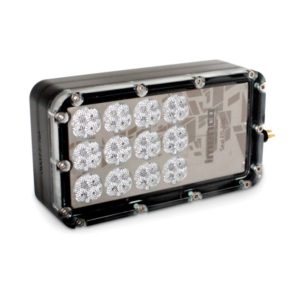 SeaLED 300 – 15,000 Lumen LED light