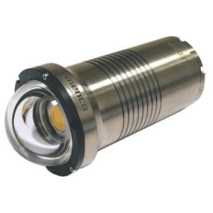 SeaLED 135 – 5300 Lumen LED light